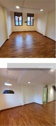 Jalan Besar (D8), Shop House #525417611